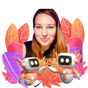 Marzena Pepłowska-Osiecka