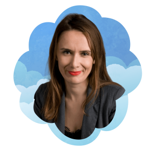 Marzena moja szkoła zarabia