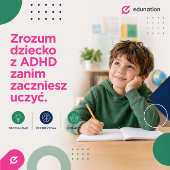 Moduł (1)