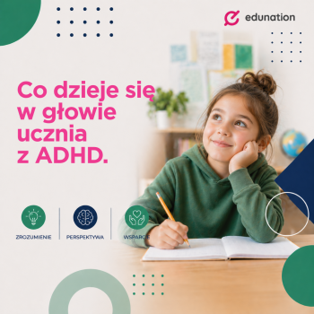 Moduł (2)