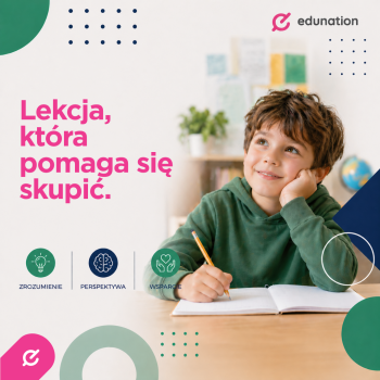 Moduł (3)