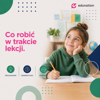 Moduł (4)