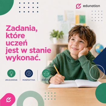 Moduł (5)