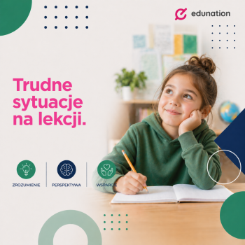 Moduł (6)