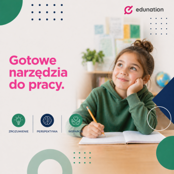 Moduł (8)