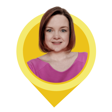 Monika Bigaj-Kisała