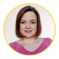 Monika Bigaj Kisała.jpg