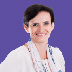 Monika Cichmińska