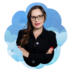 Natalia Moja szkoła zarabia