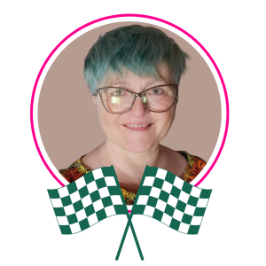 Nauczyciele na start zdjęcia