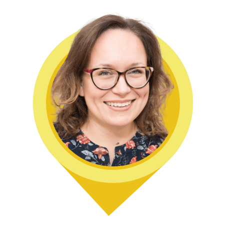 Olga Smusz-Klonowska