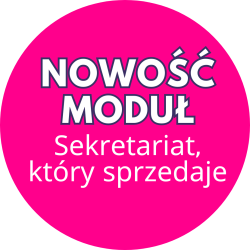 PINK WEEK (1)