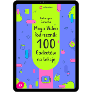 POSTY IG koniec przedsprzedaży (1)