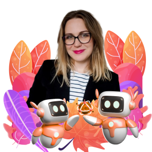 Paulina Dalka-Kubaczyk