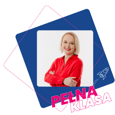 Pełna Klasa LWW