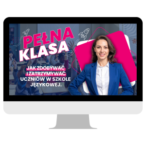 Pełna klasa