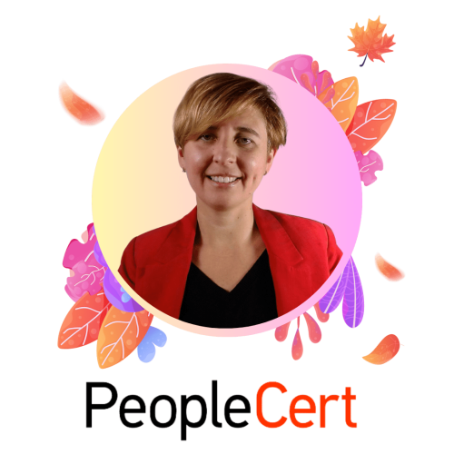 People certy prelegent AI