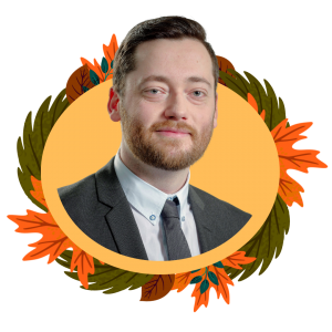 Piotr Pluskota