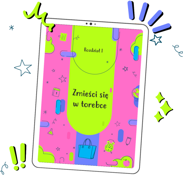 ROZDZIAŁ 1