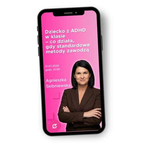 Webinaria mockup