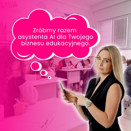 Webinarium grafika 09.06