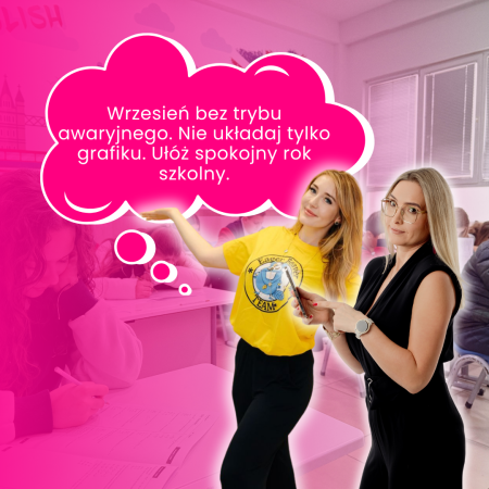 Webinarium grafika (1)