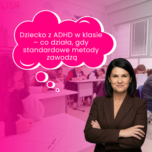 Webinarium grafika (1)