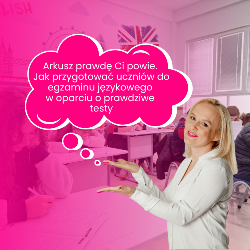 Webinarium grafika (1)