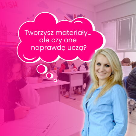 Webinarium grafika
