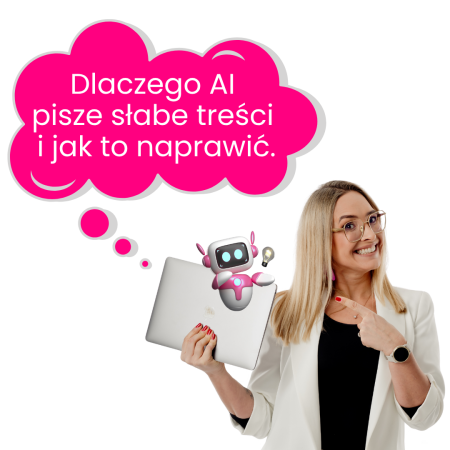 Webinarium grafika