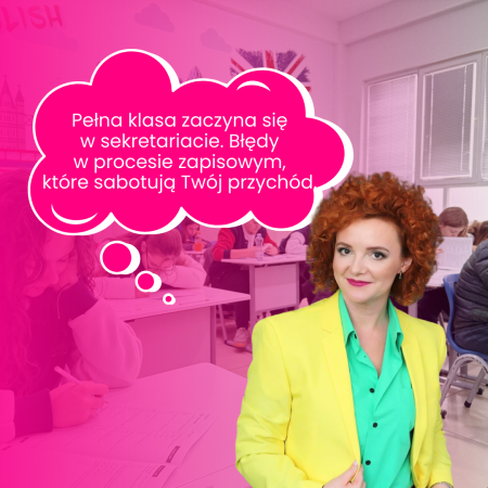 Webinarium grafika