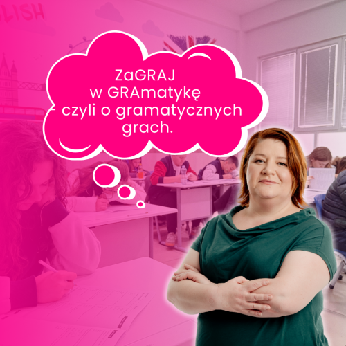 Webinarium grafika