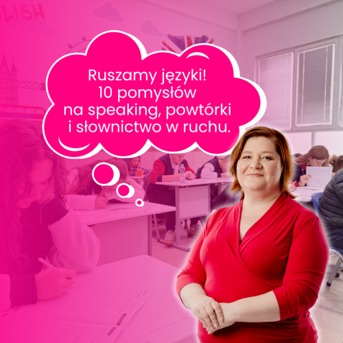 Webinarium grafika