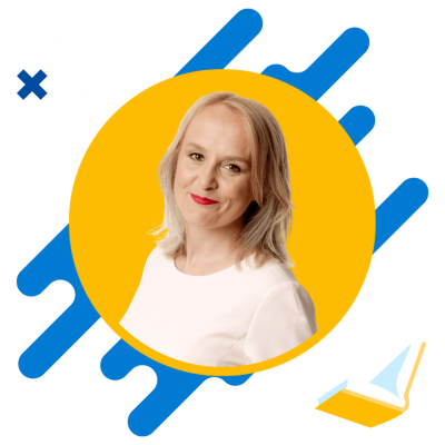 Zarządzanie z klasą ELEMENTY (11)