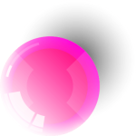 Zasób 34eedukolor bardzo jasny 2