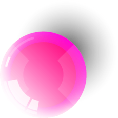 Zasób 34eedukolor bardzo jasny 2