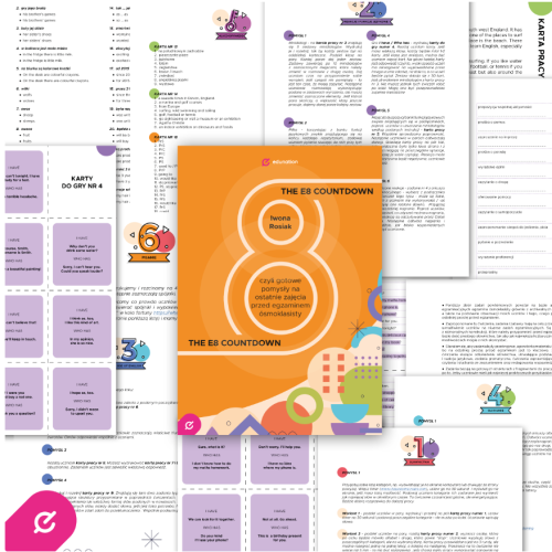 Zrzut ekranu 2024-03-20 230757