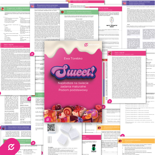 Zrzut ekranu 2024-03-20 232610