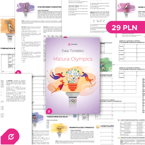 Zrzut ekranu 2024-03-20 233405