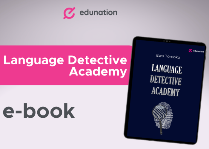 Zrzut ekranu 2024-03-20 235403