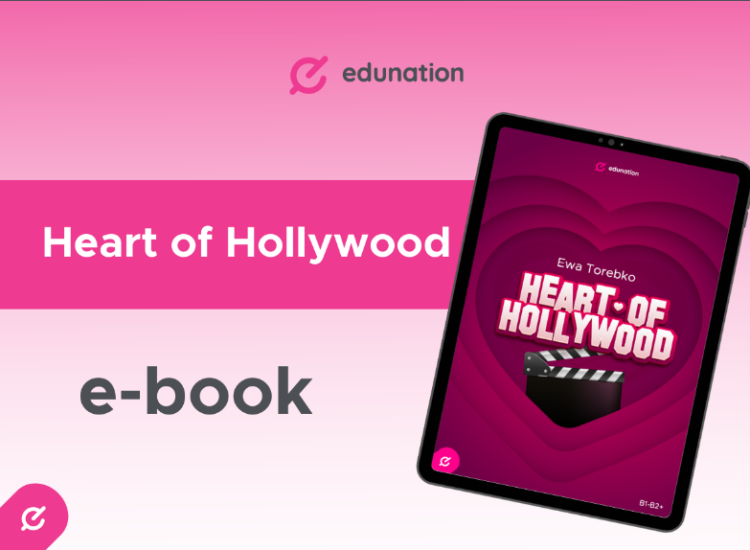 Zrzut ekranu 2024-03-20 235736