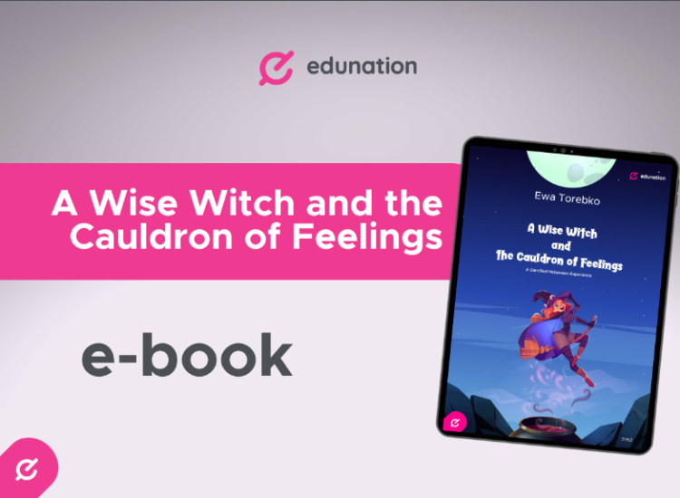 Zrzut ekranu 2024-03-21 000142