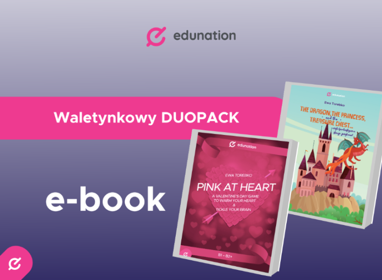 Zrzut ekranu 2024-03-21 000733