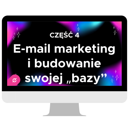 czesc czwarta