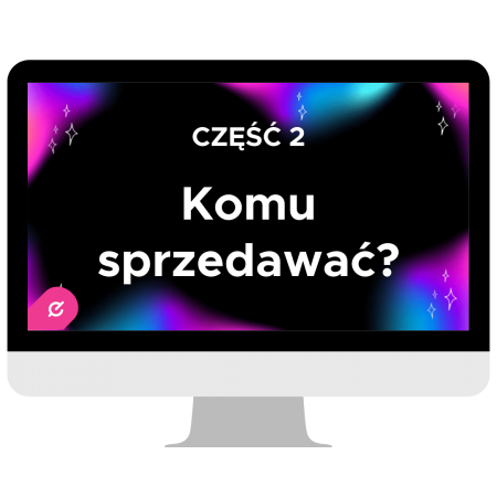 druga część