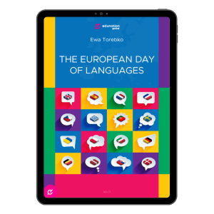 ebook the european day of languages