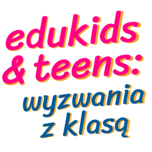 edukids logo przezroczyste