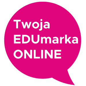 edumarka