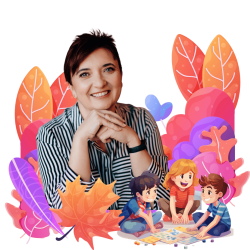 janocha