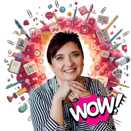 katarzyna janocha